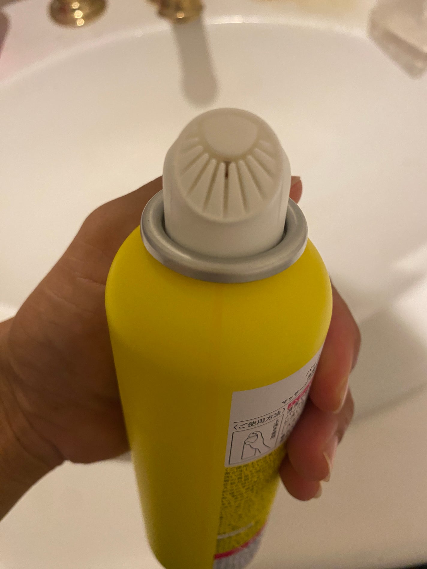 SHEE BY LITS 炭酸美容パック/リッツ/洗い流すパック・マスクを使ったクチコミ(3枚目)