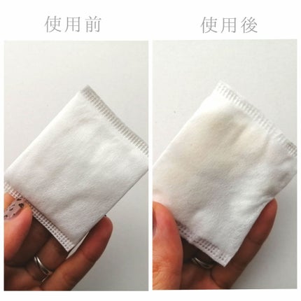 明色美顔水 薬用化粧水/美顔/化粧水を使ったクチコミ(2枚目)