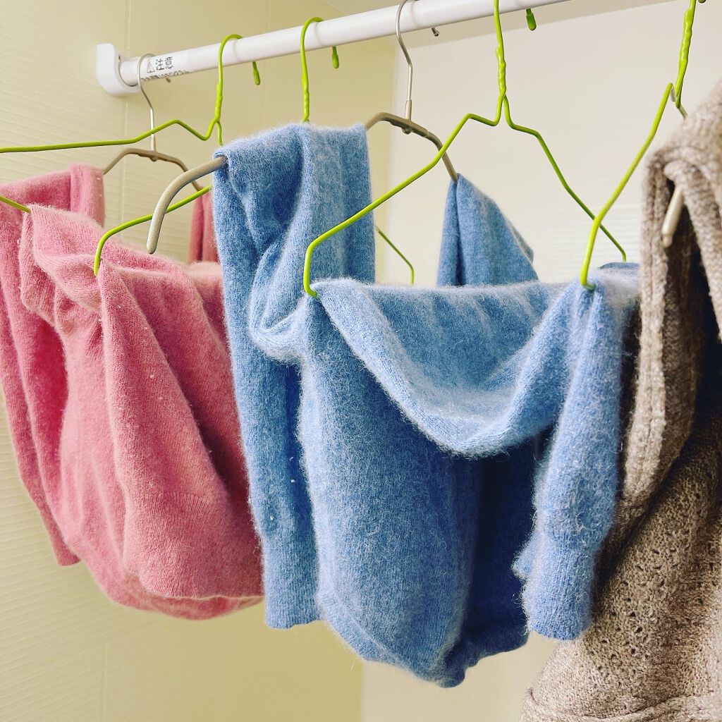 ドライアップ/サンスター/その他を使ったクチコミ（3枚目）