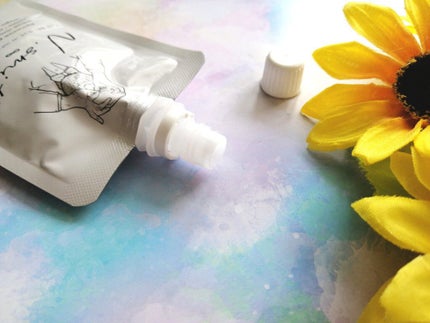 N.smith/pupu store/その他スキンケアを使ったクチコミ(3枚目)