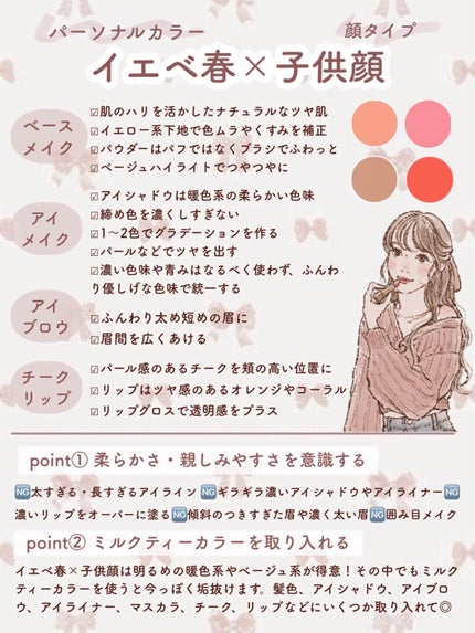 ベターザンアイズ/rom&nd/アイシャドウパレットを使ったクチコミ(2枚目)