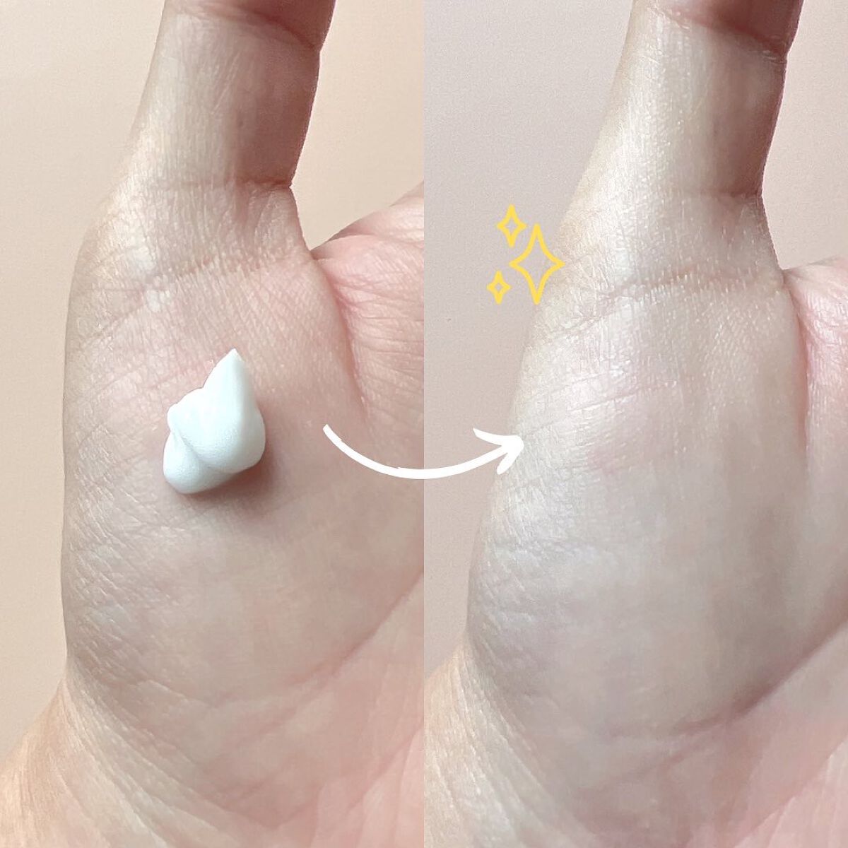 インフューズドパフュームボディローション/cos:mura/ボディローションを使ったクチコミ(3枚目)