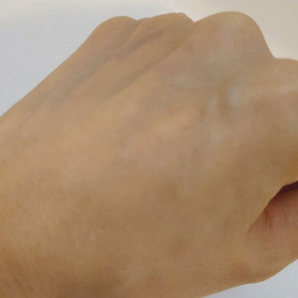 クレンジングバター/ボタニズム /クレンジングバームを使ったクチコミ(10枚目)