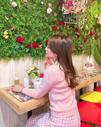 SHAMPOO & REPAIR/MEDULLA/市販シャンプーを使ったクチコミ(1枚目)