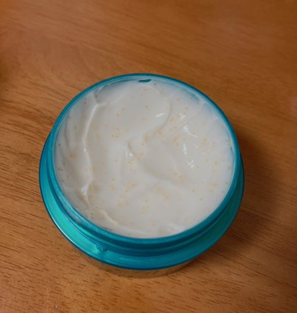 ビューティーチャージ ナイトスペリア/アトリックス/ハンドクリームを使ったクチコミ(2枚目)