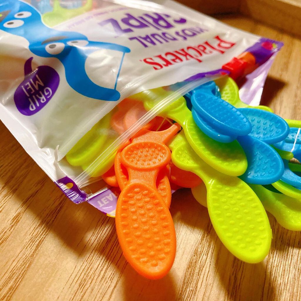 ビオチン/Now Foods/健康サプリメントを使ったクチコミ(7枚目)