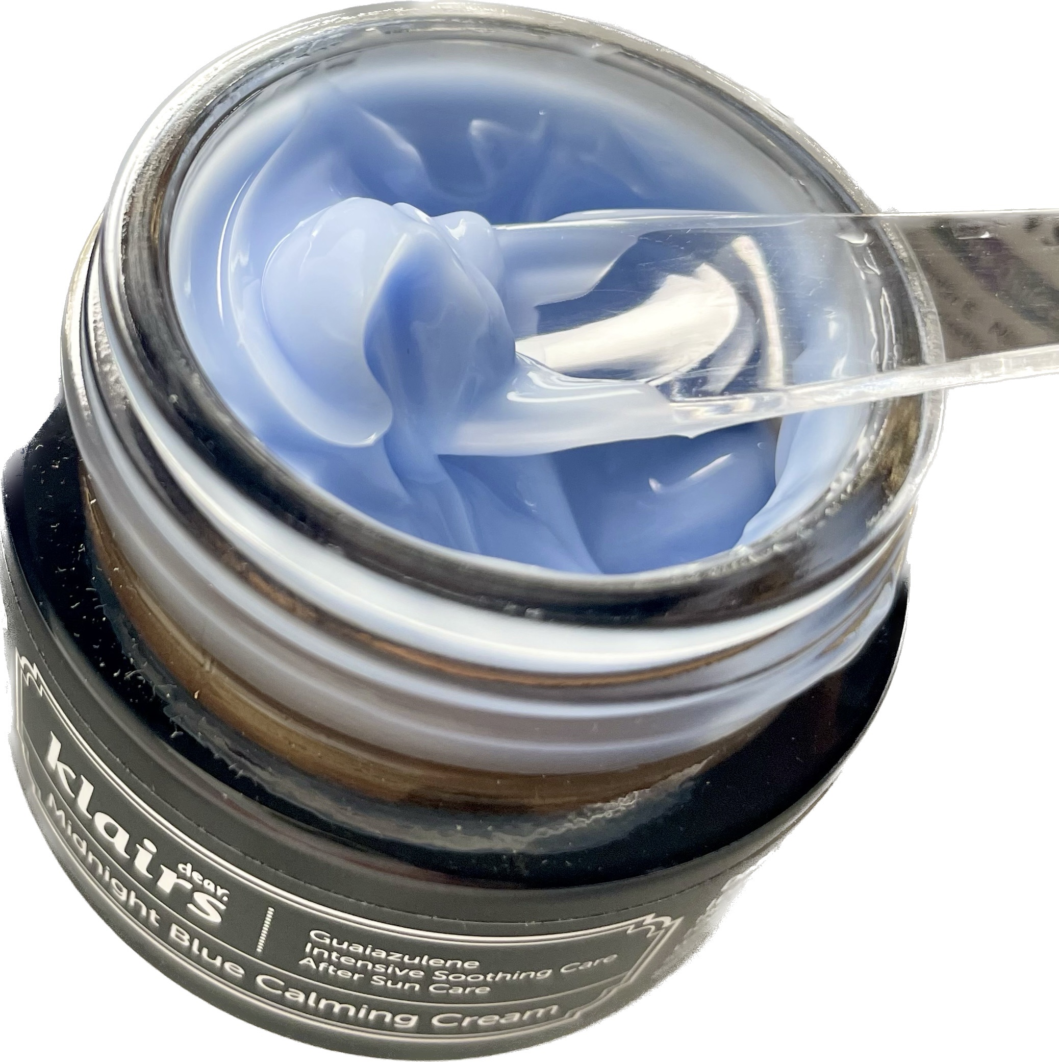 フレッシュリージュースドビタミンドロップ(35ml)/Klairs/美容液を使ったクチコミ（2枚目）