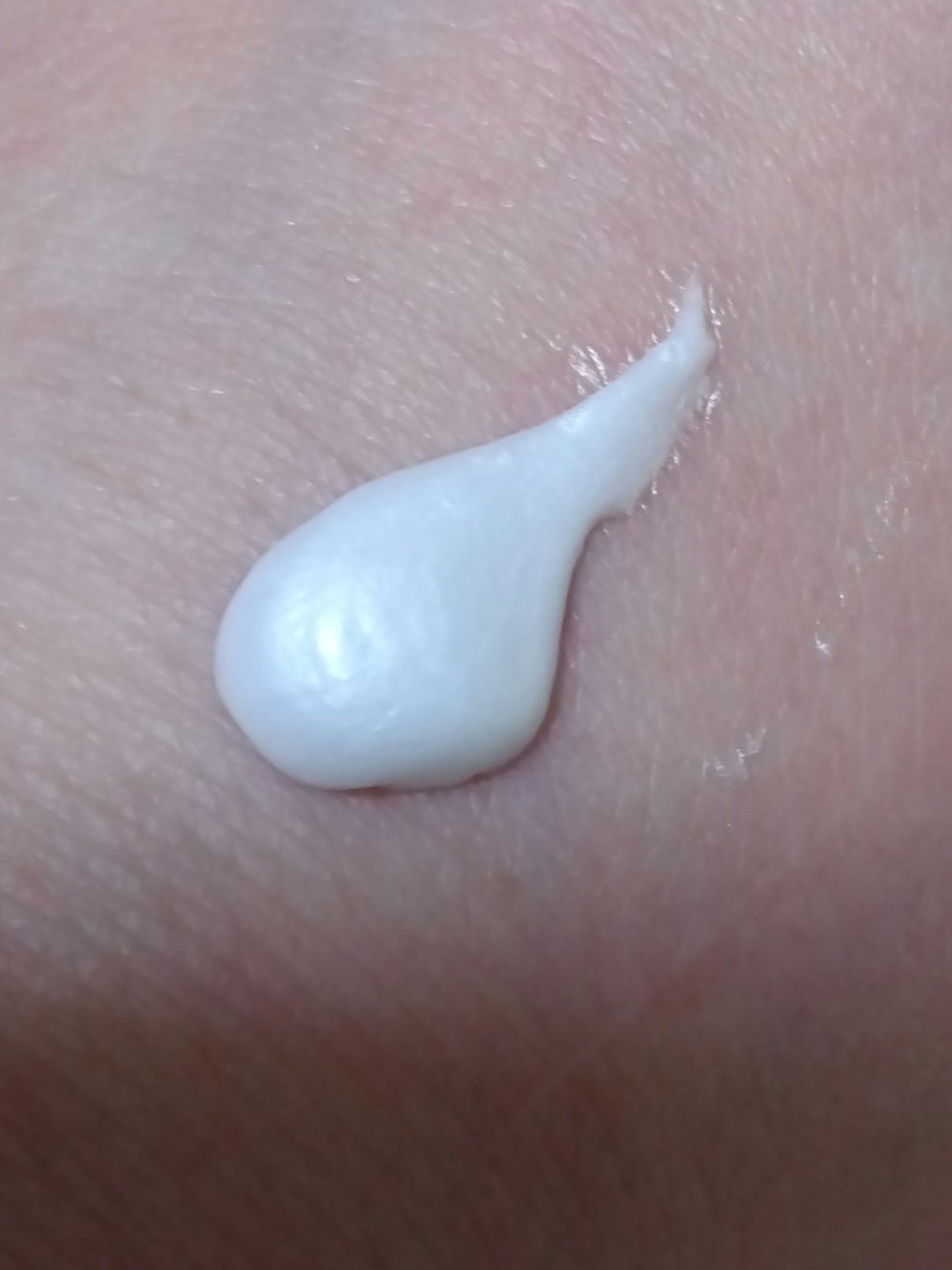 大人のハンドバーム ロイヤルプルメリアの香り/ハリーハリー/ハンドクリームを使ったクチコミ（2枚目）