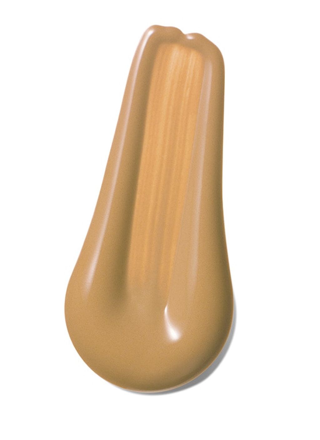 07 ミディアム ディープ