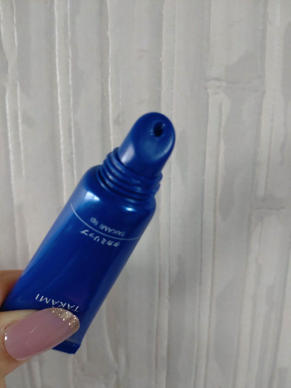 タカミリップ/タカミ/リップ美容液を使ったクチコミ（2枚目）