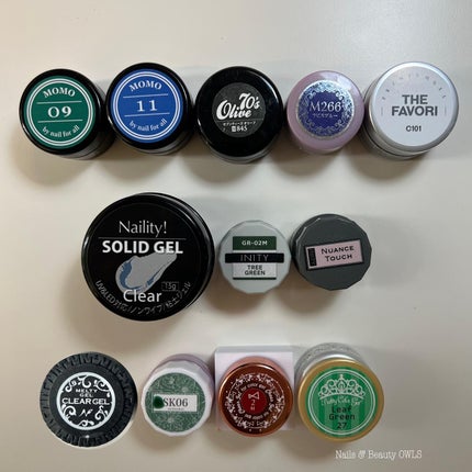 ぴよこれいと あうるす on LIPS 「以前のデザイン案アンケートで“森”が2つあったので森を作って見..」(4枚目)