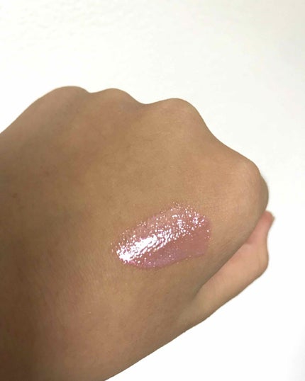 WP ディアダーリンソーダティント/ETUDE/口紅を使ったクチコミ(2枚目)