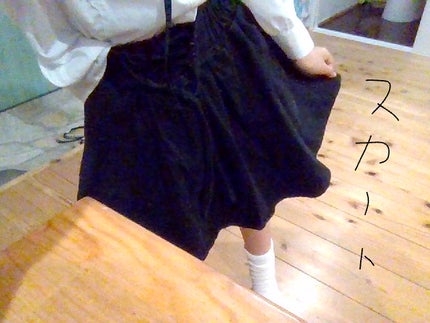 を使ったクチコミ(3枚目)