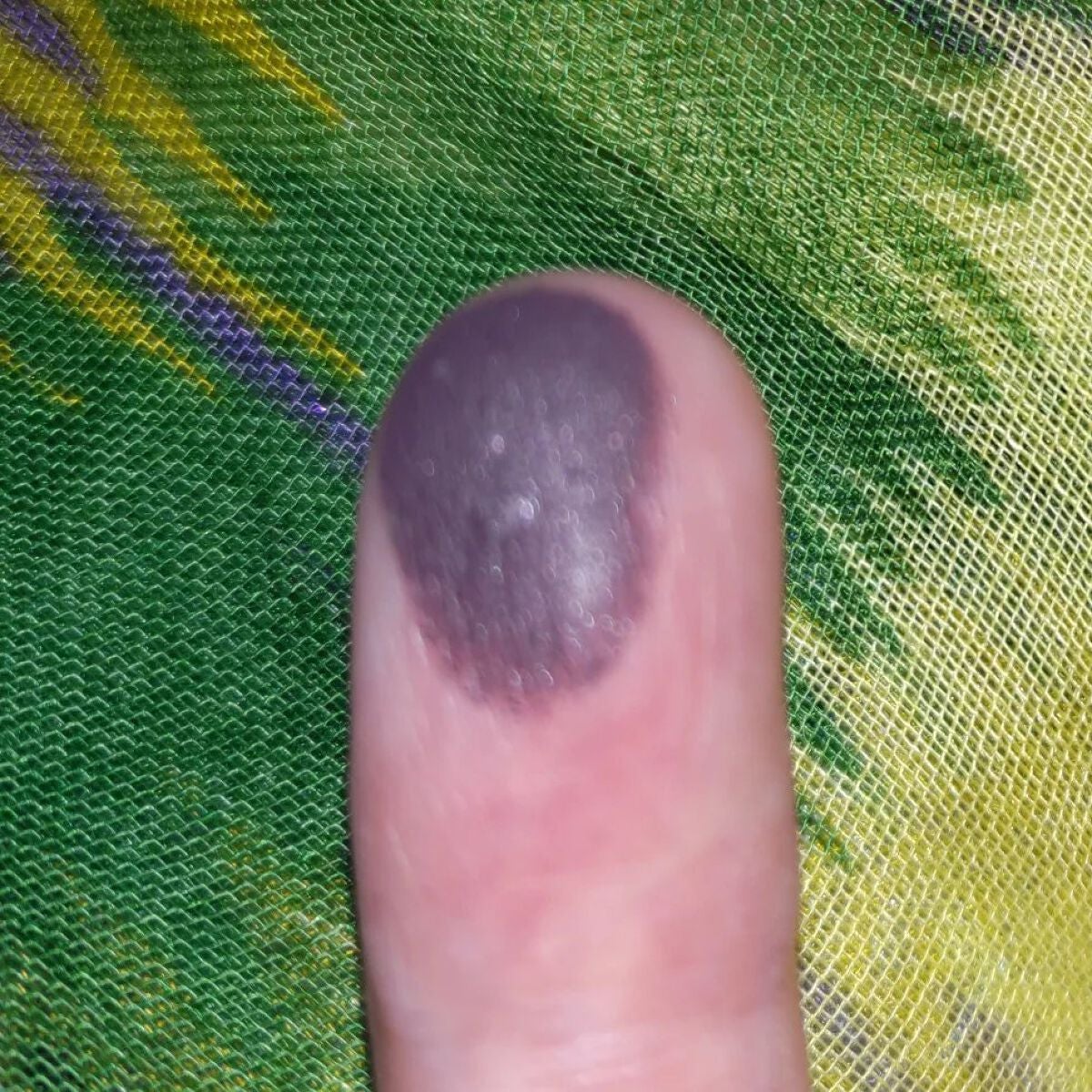 アイ カラー クォード/TOM FORD BEAUTY/アイシャドウパレットを使ったクチコミ(4枚目)