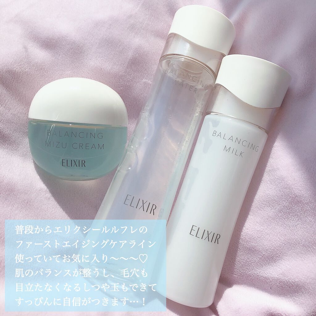 ãšãªã¯ã·ãŒã« ã«ã㬠ãã©ã³ã·ã³ã° ã¿ãã¯ãªãŒã /ãšãªã¯ã·ãŒã«/ãã§ã€ã¹ã¯ãªãŒã ã䜿ã£ãã¯ãã³ãïŒ6æç®ïŒ