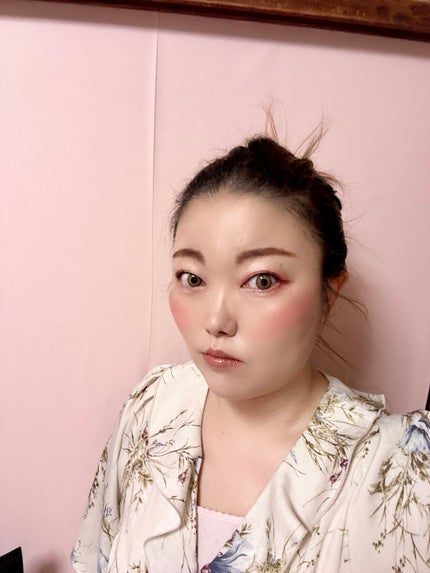 ディオールショウ サンク クルール/Dior/アイシャドウを使ったクチコミ(6枚目)