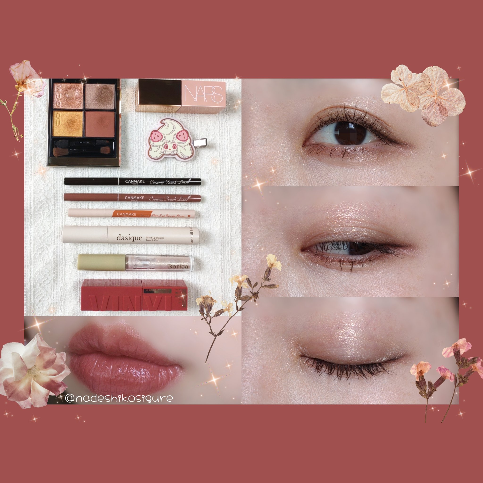 SPステイ ヴィニルインク/MAYBELLINE NEW YORK/口紅を使ったクチコミ（2枚目）