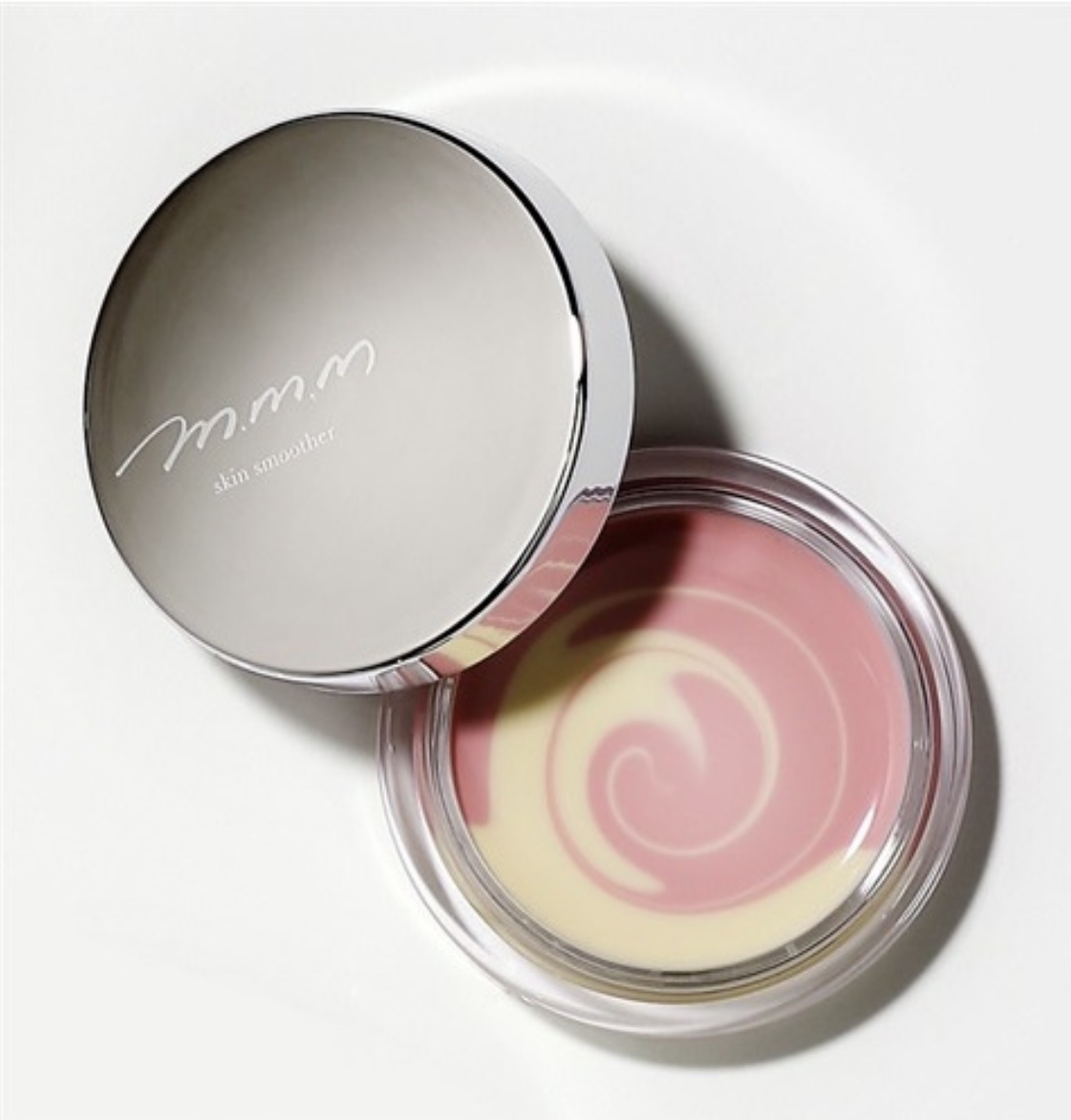 kurokamiスカルプ グリーンブレンド 400ml/haru/市販シャンプーを使ったクチコミ（3枚目）