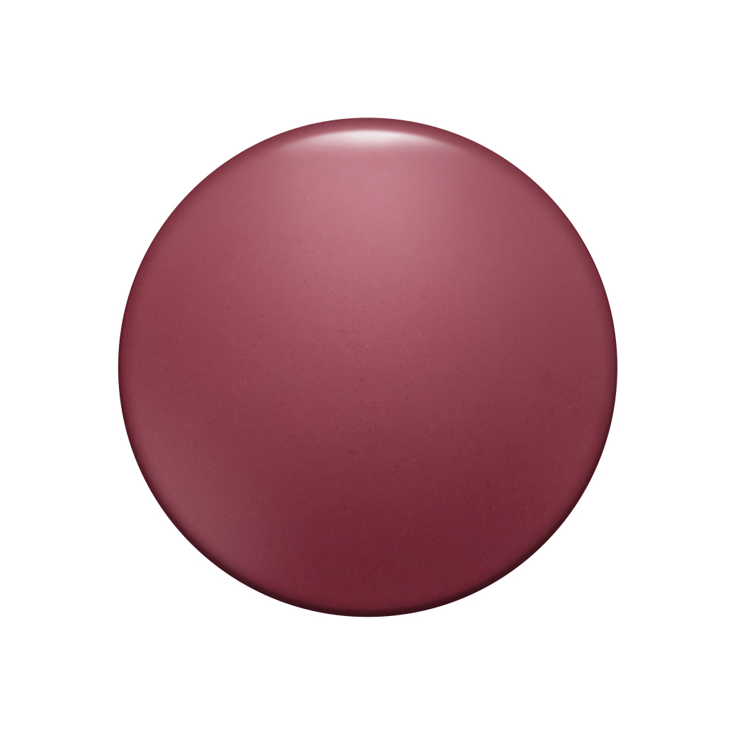 ロイヤルフラワーコレクション XII プランプ バームルージュ 02 ライブリーローズ