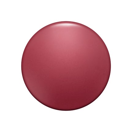 02 ライブリーローズ