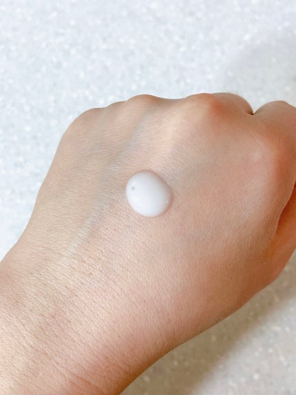 ユース ラディアンス ビタチノール セラム/primera/美容液を使ったクチコミ(2枚目)