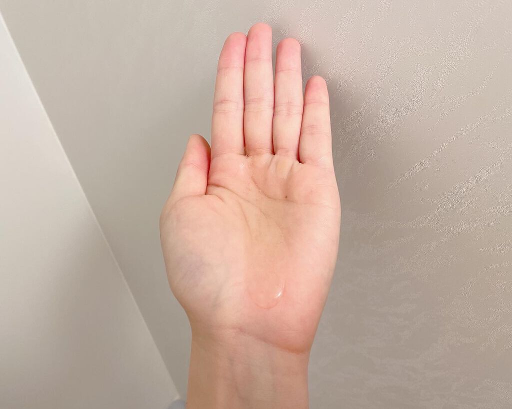 モイスト&ダメージリペア シャンプー/トリートメント/FUN AZUM/市販シャンプーを使ったクチコミ（2枚目）