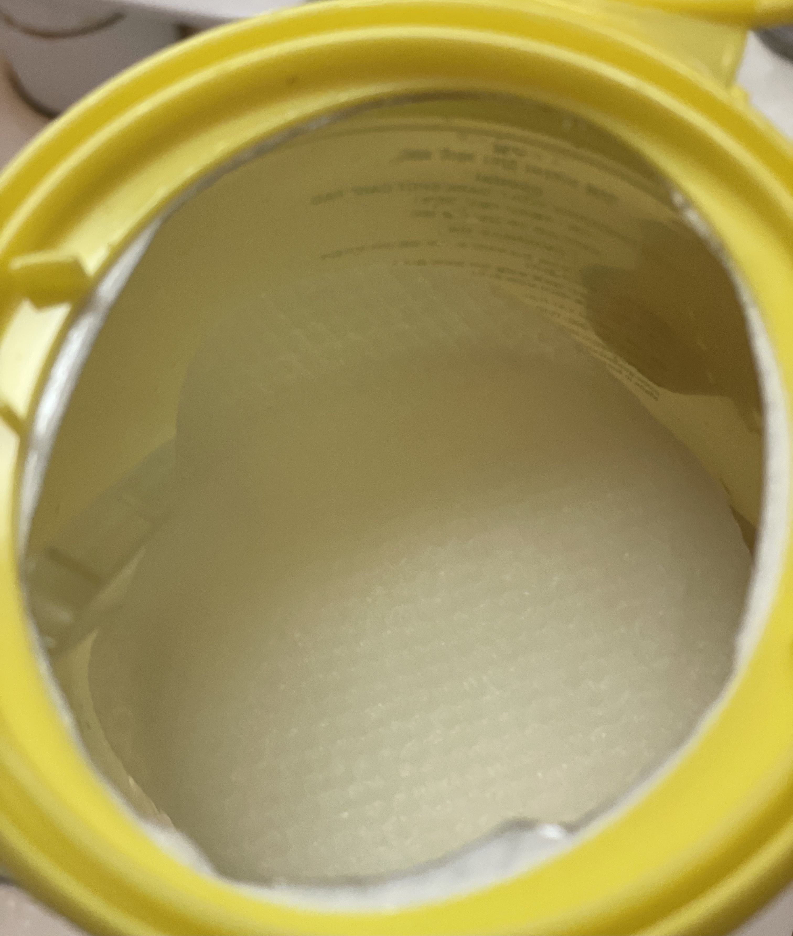 グリーンタンジェリン ビタCダークスポットケアパッド/goodal/トナーパッドを使ったクチコミ（3枚目）