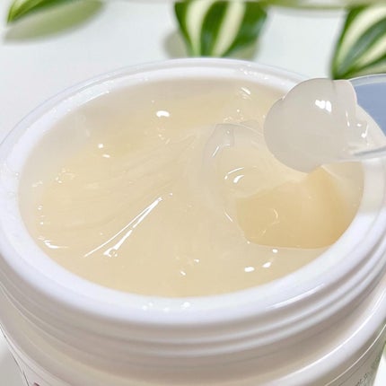 BnDヒップクリーム/BnD/バスト・ヒップケアを使ったクチコミ(8枚目)