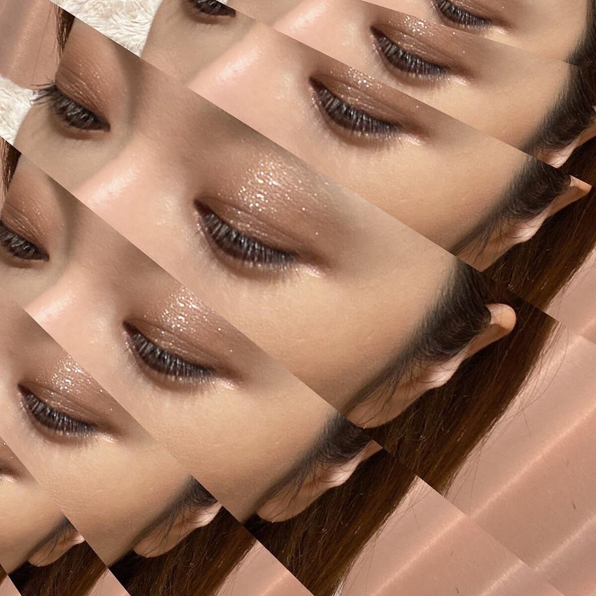 hiroka on LIPS 「おはようございます☀️.°いつもご覧頂き、いいね♡フォロー等あ..」(5枚目)