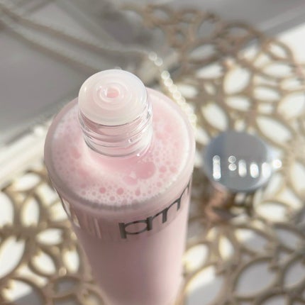 ハイドロ グロウ トリートメント エッセンス/primera/ブースター・導入液を使ったクチコミ(5枚目)