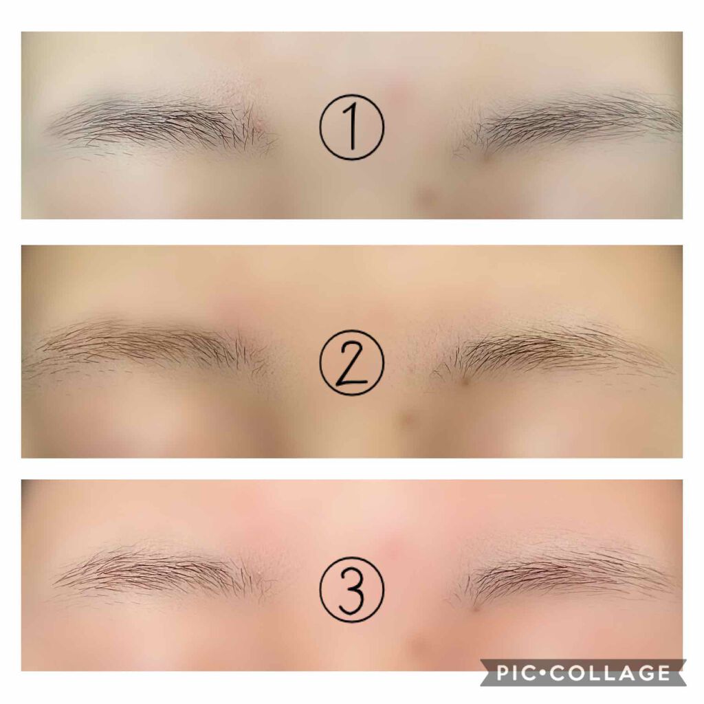 脱色クリーム 敏感肌用/エピラット/ムダ毛ケアを使ったクチコミ（2枚目）