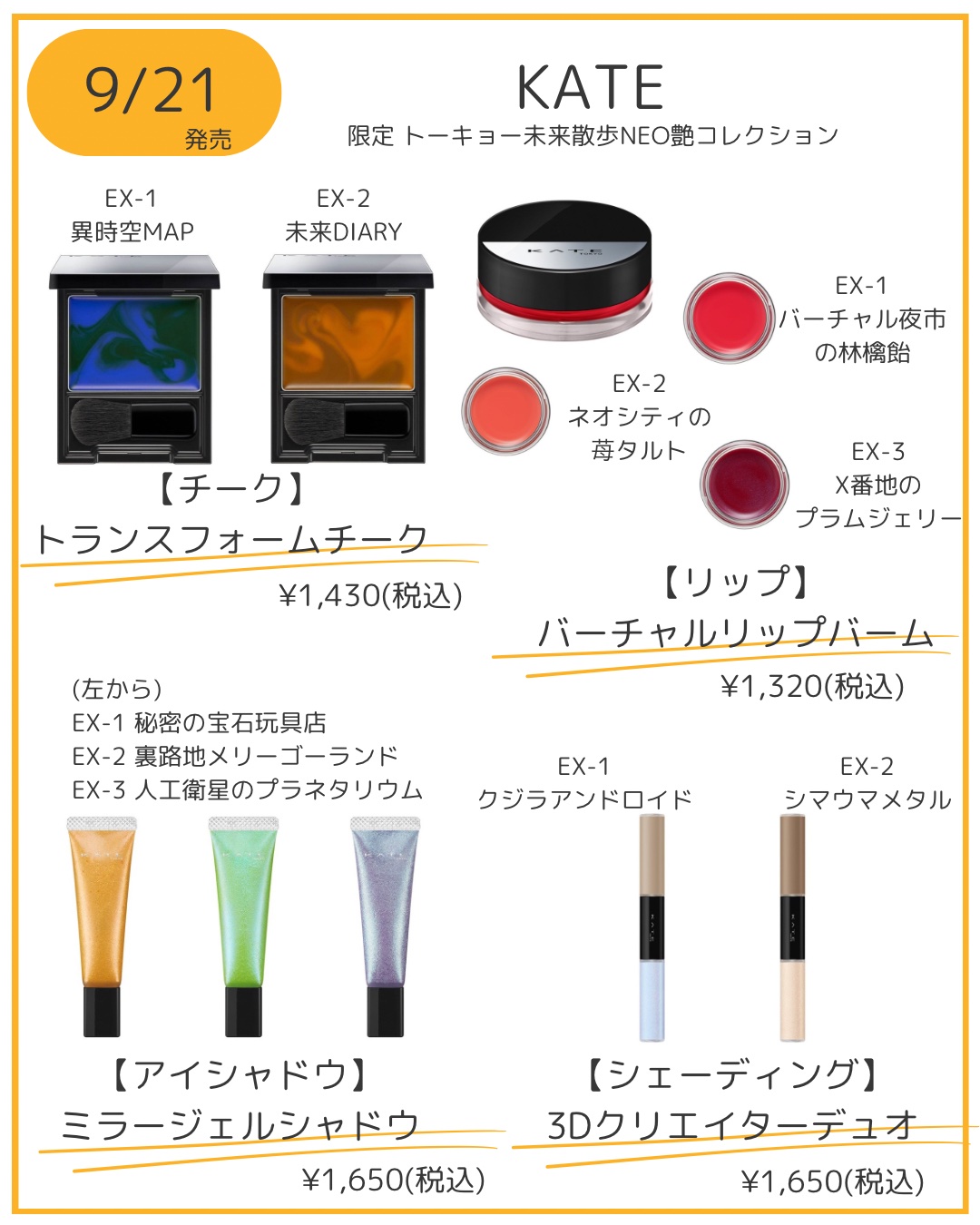 ケイト フェイスパウダーZ ピンクグロウ 6g/KATE/ルースパウダーを使ったクチコミ（2枚目）