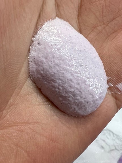 プロディフェンス オールインワンUV ムース/サンカット®/日焼け止めクリームを使ったクチコミ(4枚目)