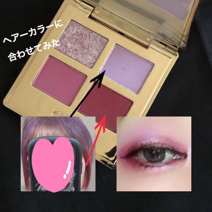 スーパープルーフ ペン ライナー/CLIO/リキッドアイライナーを使ったクチコミ(2枚目)