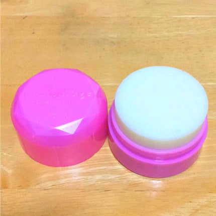 まとめ髪スティック レギュラー/マトメージュ/ヘアワックス・クリームを使ったクチコミ(2枚目)