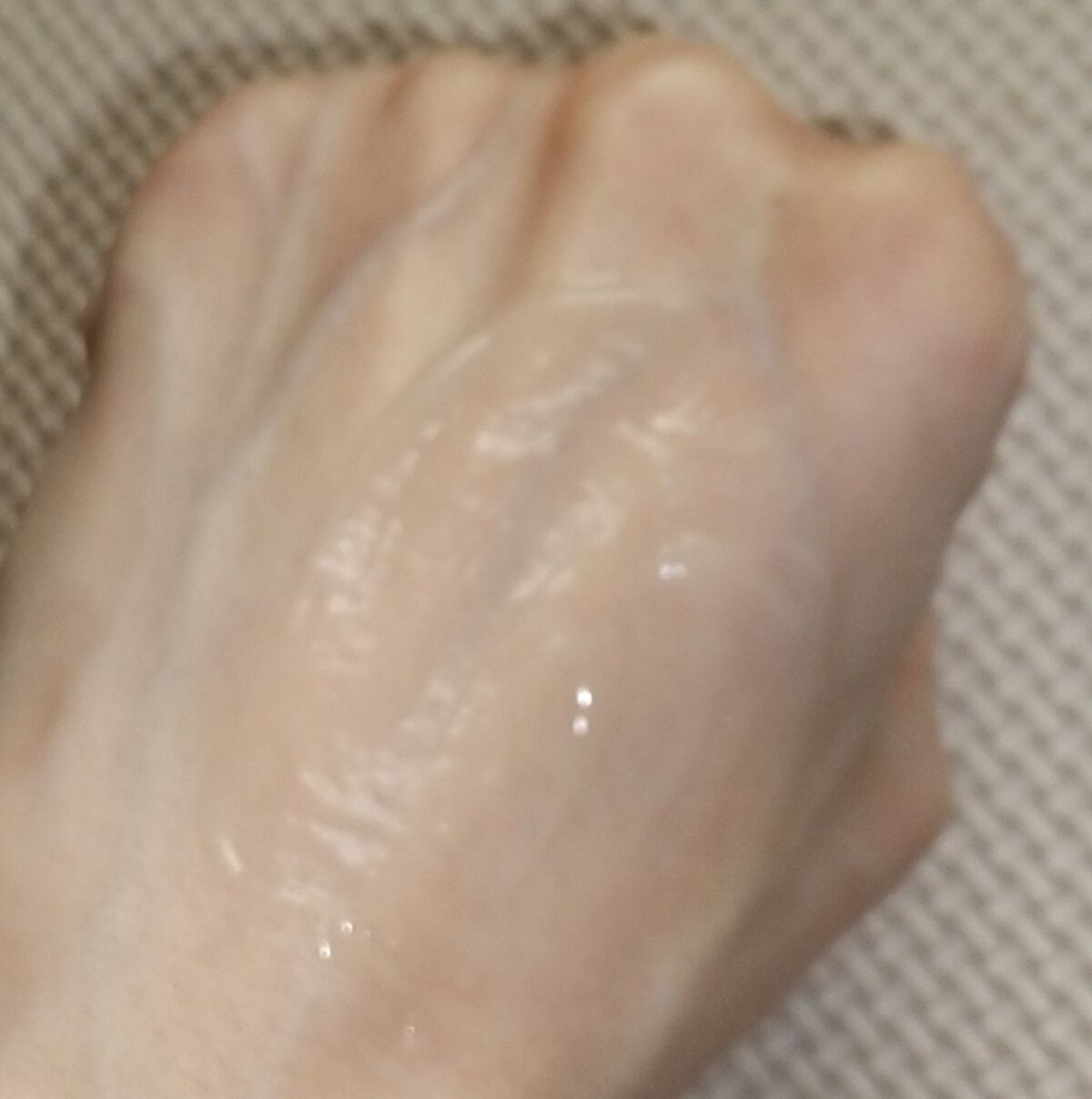 VC100エッセンスローション EX/ドクターシーラボⓇ/化粧水を使ったクチコミ（3枚目）