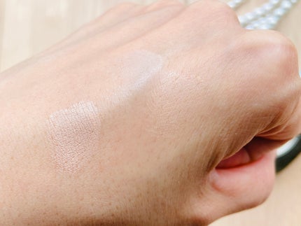 TIMAGE クリーミーコンシーラーパレット/TIMAGE/パレットコンシーラーを使ったクチコミ(8枚目)