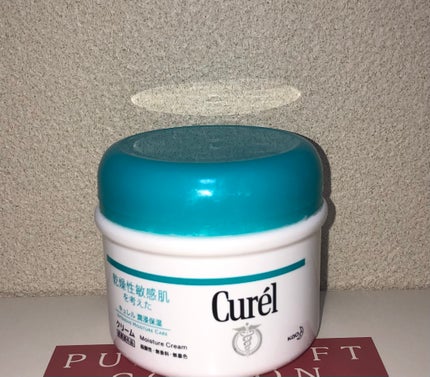 オードムーゲ 薬用ローション(ふきとり化粧水)/オードムーゲ/拭き取り化粧水を使ったクチコミ(5枚目)