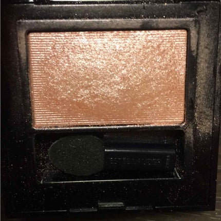 ピュア カラー エンヴィ アイシャドウ 18 チーキー ピンク ブリリアント/ESTEE LAUDER/ジェル・クリームアイシャドウの画像