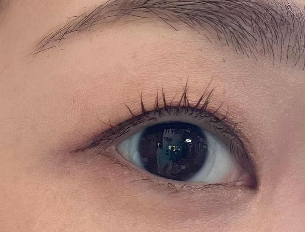 ロイヤルヴィンテージ アイズ/リンメル ロンドン/アイシャドウパレットを使ったクチコミ（3枚目）