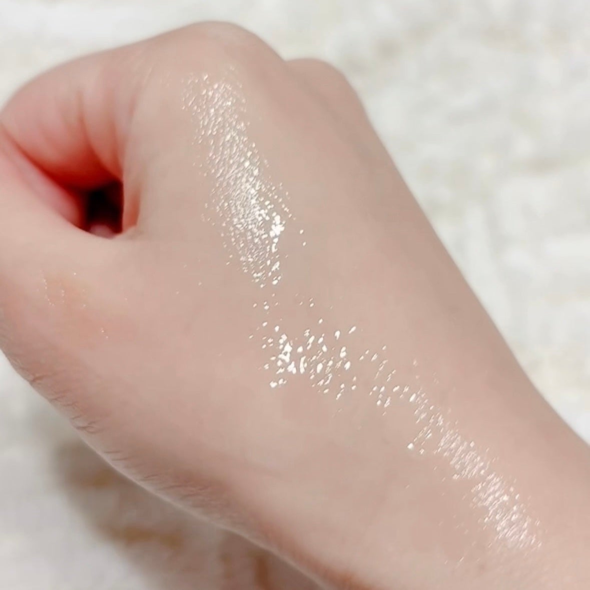 やわ肌ミルク洗顔/ファンケル/その他洗顔料を使ったクチコミ(4枚目)