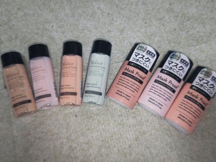 試してみた】DAISO 薬用フェイスクリームの効果・肌質別の口コミ 試してみた】DAISO 薬用フェイスクリームの効果・肌質別の口コミ