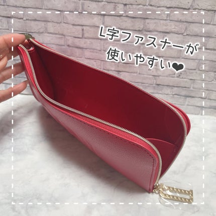 その他/Dior/その他を使ったクチコミ(2枚目)