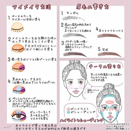 オペラ リップティント N/OPERA/リップティントを使ったクチコミ(4枚目)