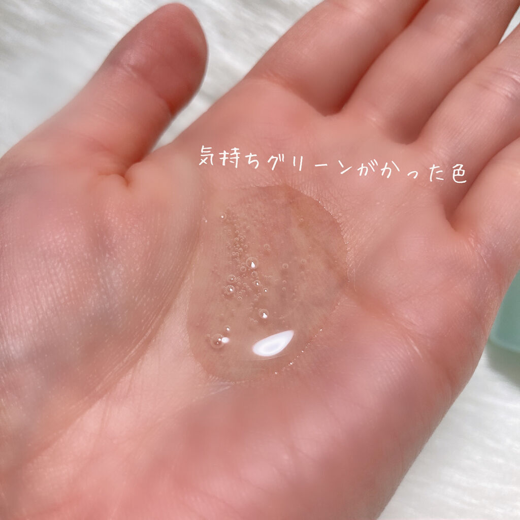 マイルドクレンジング オイル/ファンケル/オイルクレンジング by マユコスメ