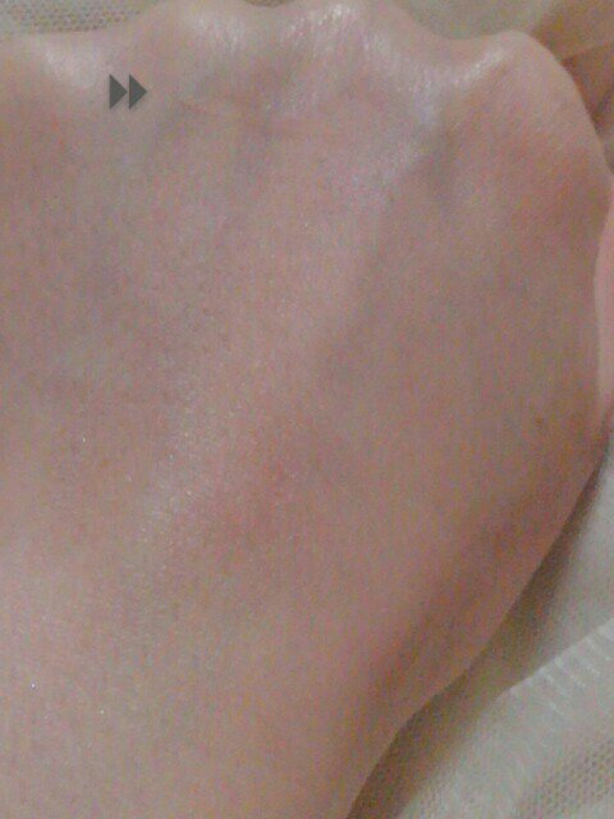 のびるアイテープ/セリア/二重まぶた用アイテムを使ったクチコミ(5枚目)