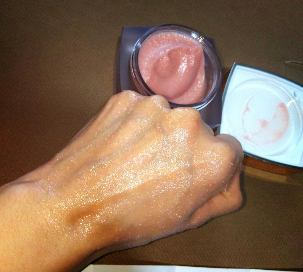 how ハウ ゴマージュ シュクレ ポー スキンケア　洗顔 スクラブ　2個 how ハウ ゴマージュ シュクレ ポー スキンケア 洗顔 スクラブ 2