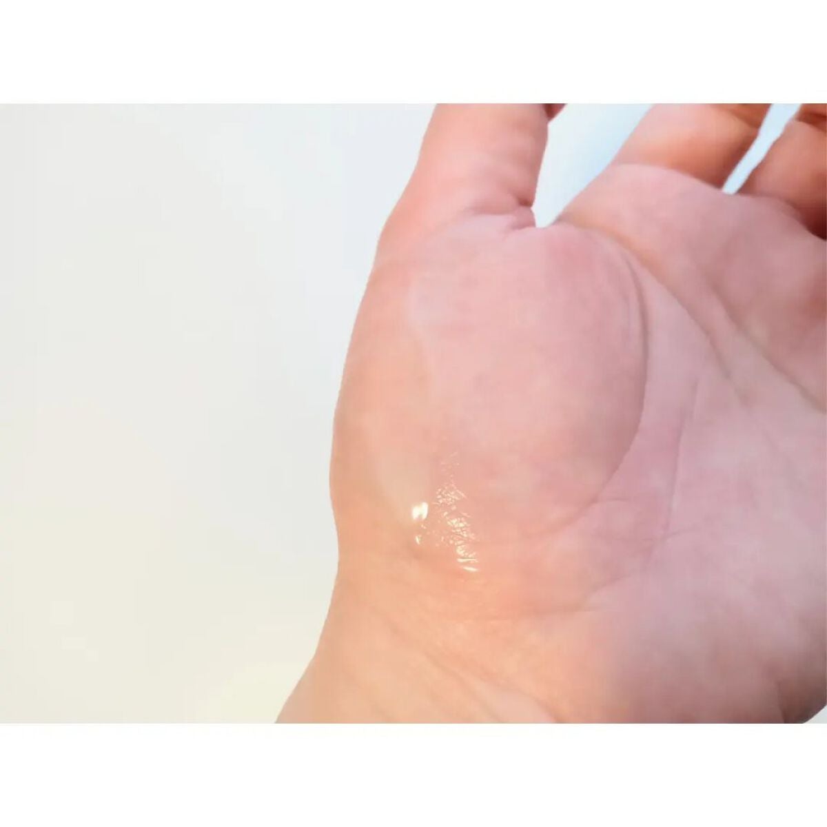 ザ セラム ブライトニング/アスタリフト/美容液を使ったクチコミ(4枚目)