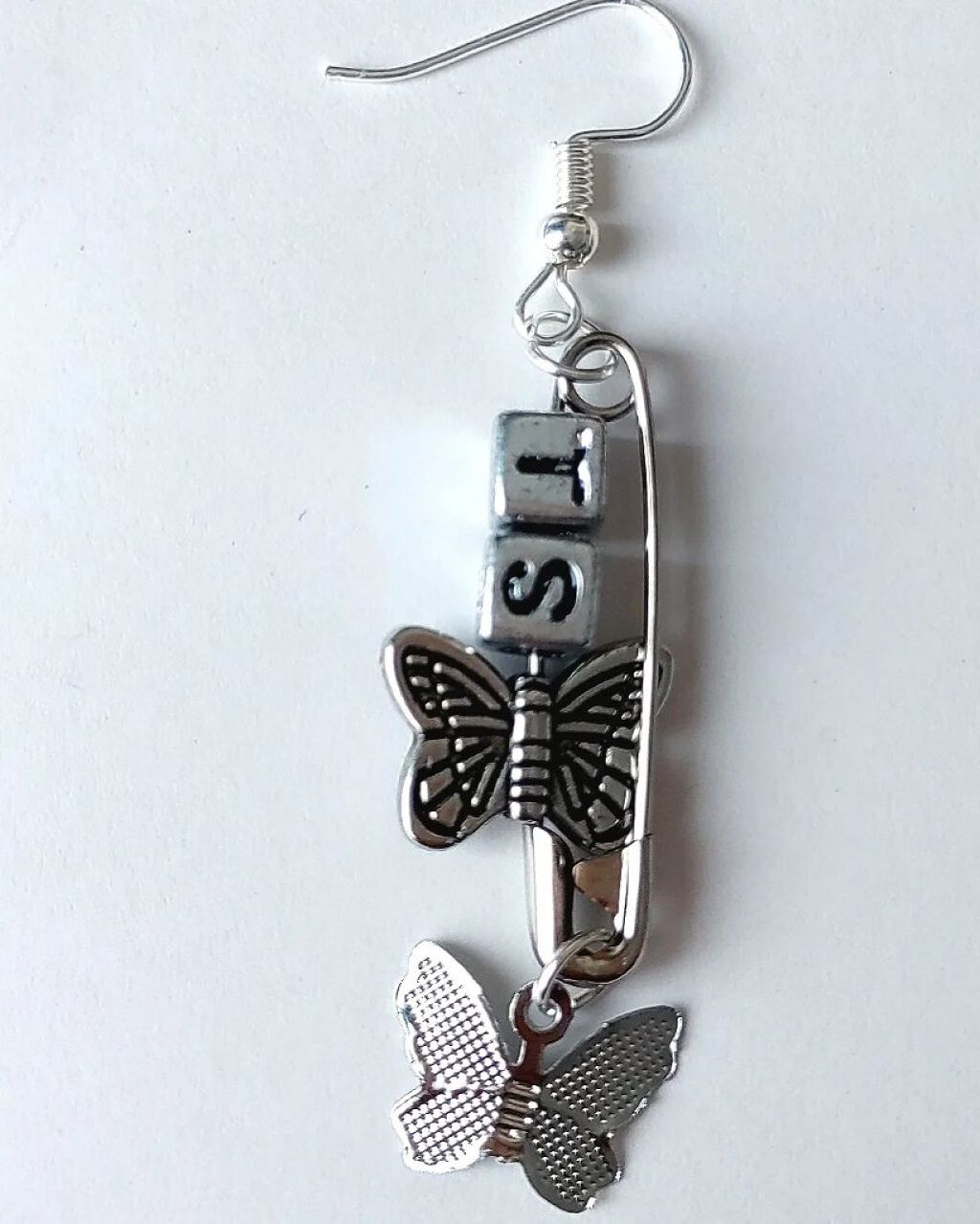 ピアッサー/ピナック/その他を使ったクチコミ（1枚目）