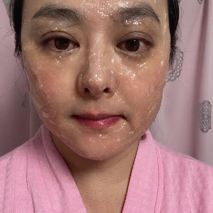 akiâ¡ on LIPS ãð§ããã¢ã¯ã¢ãçé
žãžã§ã«ããã¯ð§ä»ãªã15400åã4500å..ãïŒ7æç®ïŒ